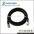 hdmi to digital coaxial audio mix cable